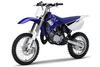 Yamaha YZ85 (2 Temps) 2013